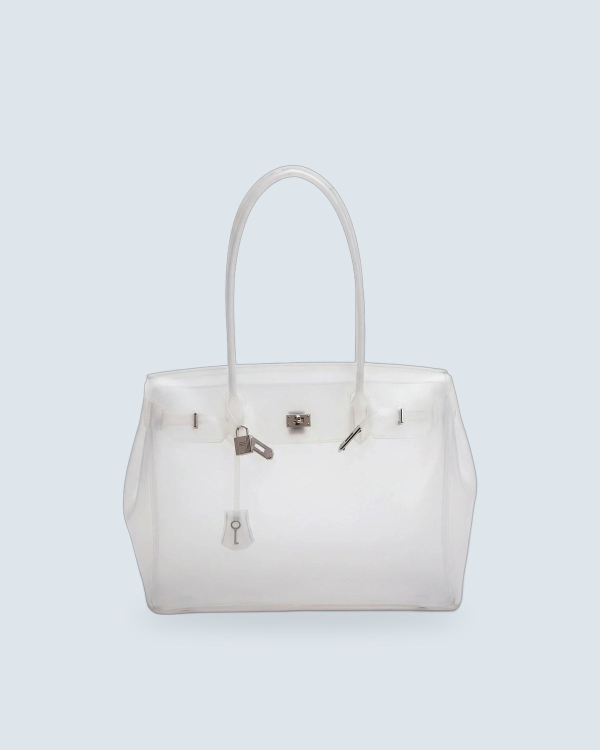 Gelée Bag Glacé Eis