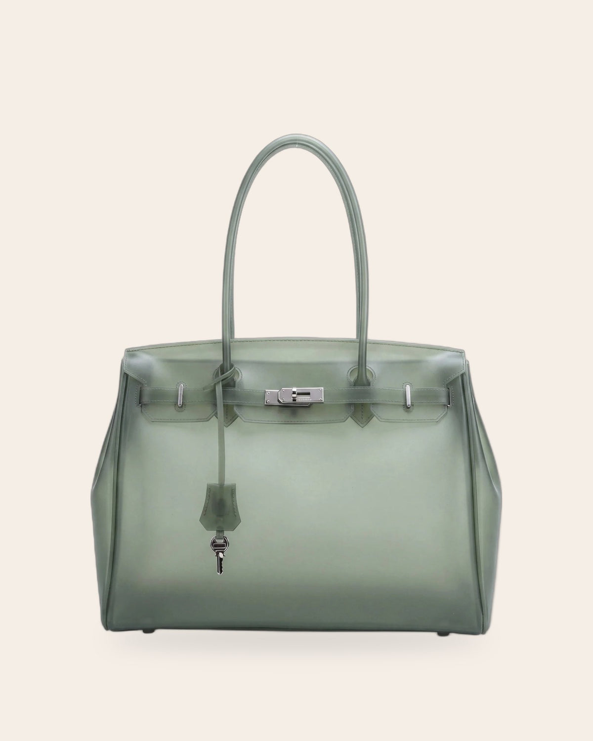 Gelée Bag Glacé Salbei
